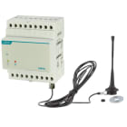 ORBIS - ORBOB322800 CODITEL COMB.TEL.MODULARE 4M