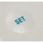 ORBIS - ORBOB322800 CODITEL Telecontrollo con comunicatore GSM, uscita relè 8A/250V, comandabile da SMS o squillo, 230V