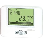 ORBIS - ORBOB324800 ORUS GSM BIANCO CRONOT. CON COMUN.GSM