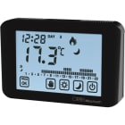 ORBIS - ORBOB325310 MIRUS TOUCH ANTRACITE CRONOTERTOUCH SCRE