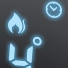 ORBIS - ORBOB326210 NEXU NERO WIFI PARETE 230V CRON.