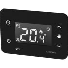 ORBIS - ORBOB326310 NEXU IN WF NERO WIFI INCASSO 230V CRON.