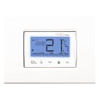 ORBIS - ORBOB326500 THEO CRONOT.INCASSO SETT. BAT BIANCO/NER