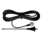 ORBIS - ORBOB329906 RX.ANT ANTEN.ATTUA.RX CAVO4.5M