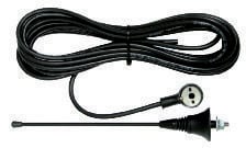 ORBIS - ORBOB329906 RX.ANT ANTEN.ATTUA.RX CAVO4.5M