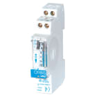 ORBIS - ORBOB400132 UNO D 230 V OROLOGIO 1M