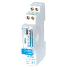 ORBIS - ORBOB400432 UNO QRS 230 V OROLOGIO 1M