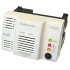 ORBIS - ORBOB510100 ONDA GPL B/N RIV.GAS INCASS
