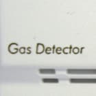 ORBIS - ORBOB514510 TWIST GPL RIVELATORE GAS