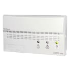 ORBIS - ORBOB514611 TWIST CO RIVELATORE GAS PARETE 230 V