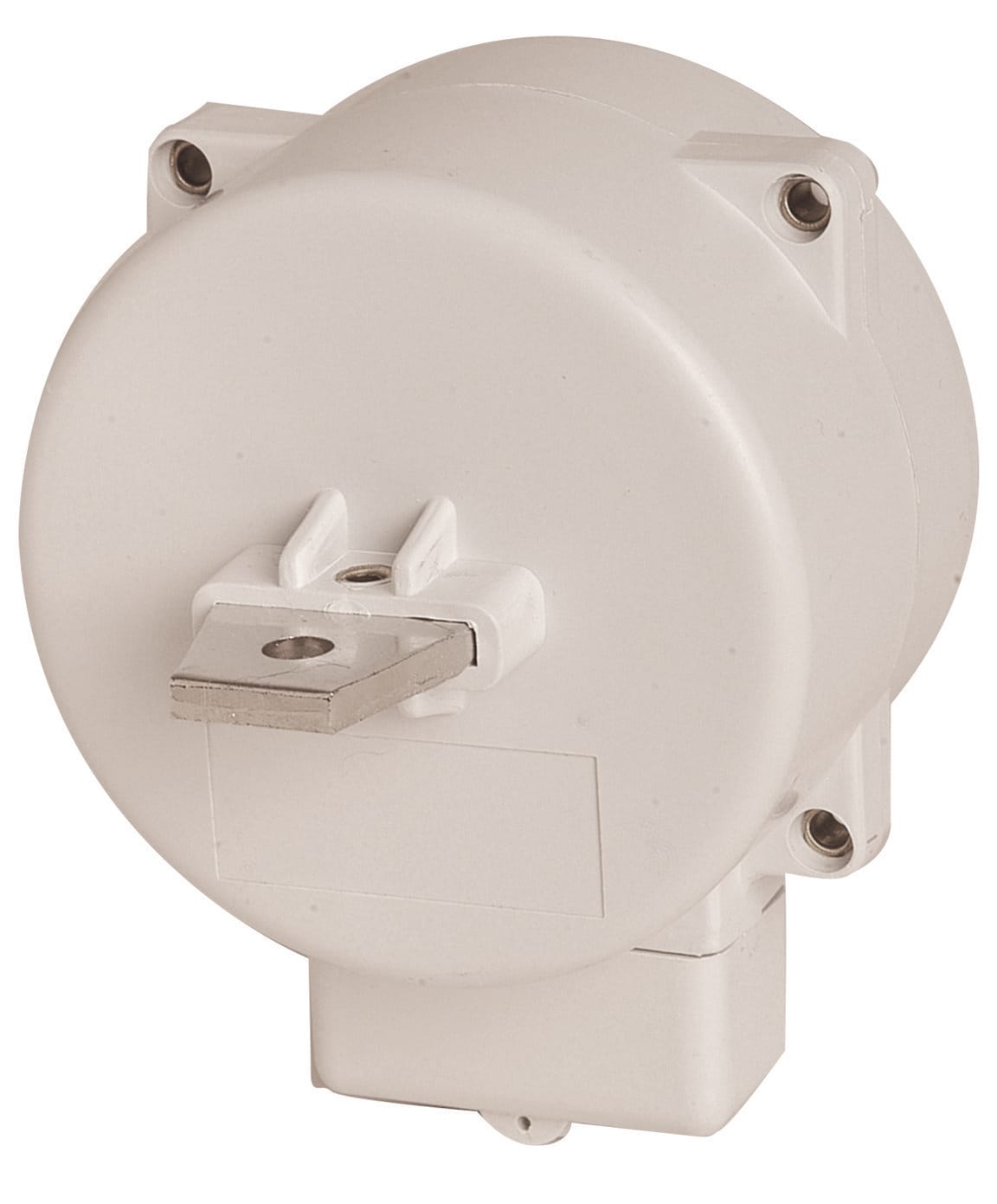 ORBIS - ORBOB526020 AT3B 10/5A TRASFORMATORE