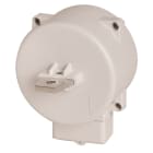 ORBIS - ORBOB526020 AT3B 10/5A TRASFORMATORE