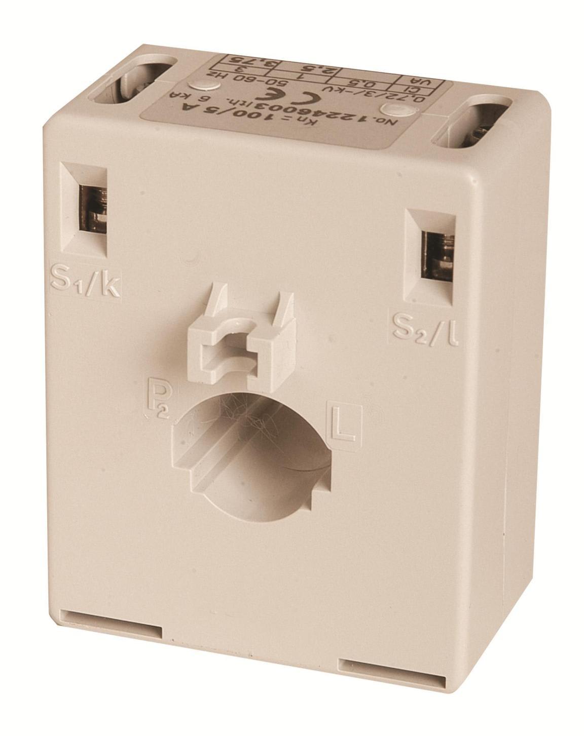 ORBIS - ORBOB526300 AT20 60/5A TRASFORMATORE