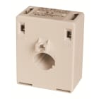 ORBIS - ORBOB526420 AT20 250/5A TRASFORMATORE