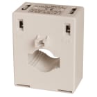 ORBIS - ORBOB526440 AT30 150/5A TRASFORMATORE