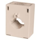 ORBIS - ORBOB526640 AT40 100/5A TRASFORMATORE