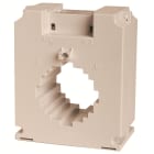 ORBIS - ORBOB526860 AT60 400/5A TRASFORMATORE