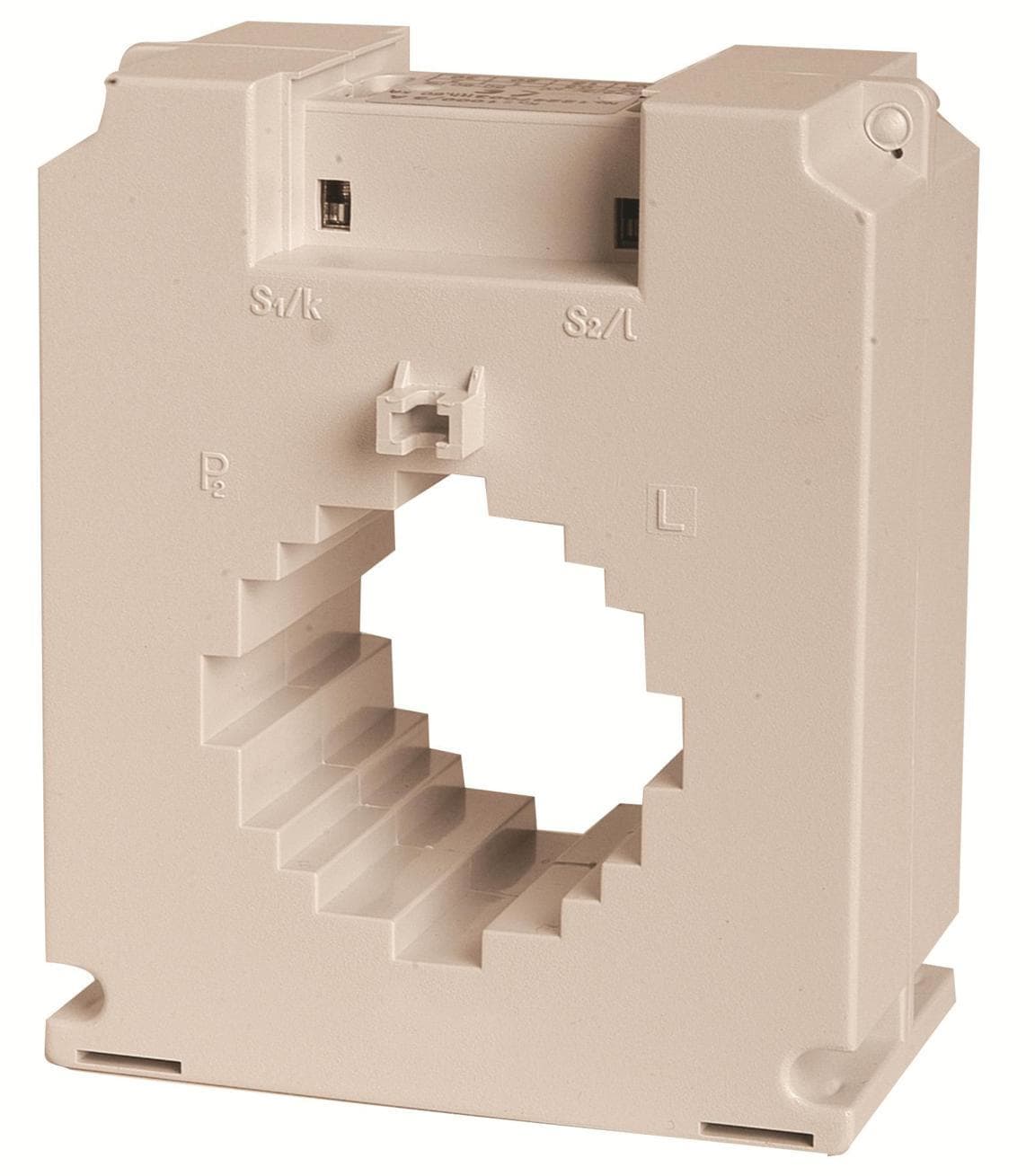ORBIS - ORBOB526880 AT60 500/5A TRASFORMATORE