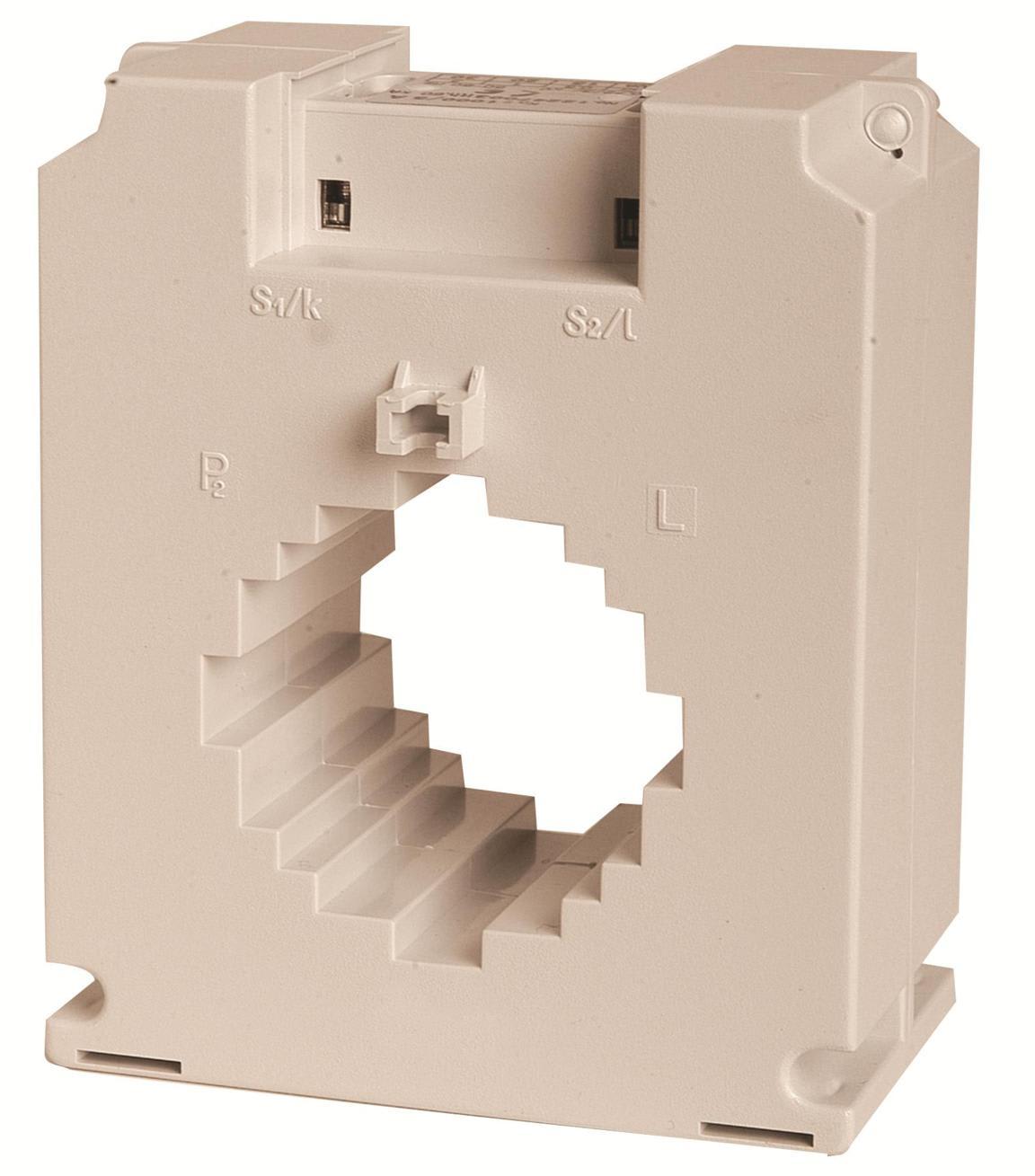 ORBIS - ORBOB526940 AT60 800/5A TRASFORMATORE