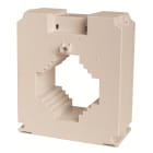 ORBIS - ORBOB527040 AT80 500/5A TRASFORMATORE