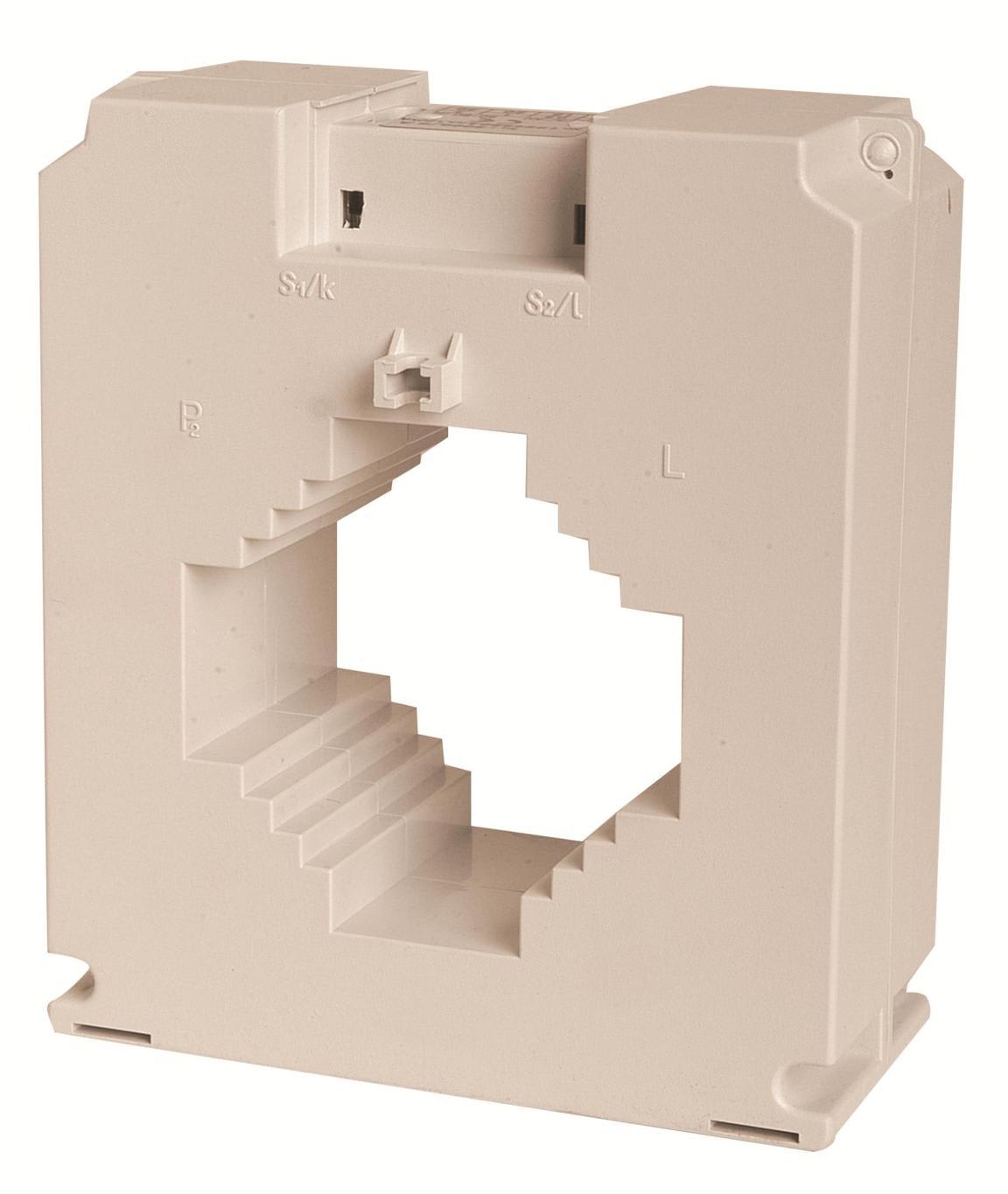 ORBIS - ORBOB527060 AT80 600/5A TRASFORMATORE
