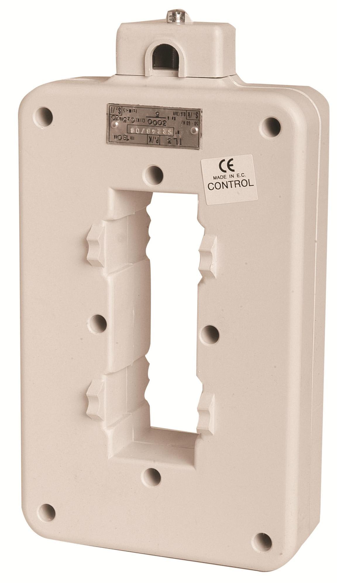 ORBIS - ORBOB527360 AT3 2000/5A TRASFORMATORE