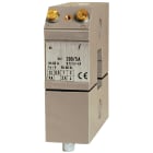 ORBIS - ORBOB527700 AT80P 600/5A TRASFORMATORE APR.