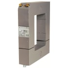 ORBIS - ORBOB527940 AT100P 1200/5A TRASFORMATORE A
