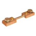 ORBIS - ORBOB528660 SHUNT 200A 60MV SHUNT