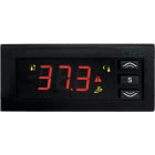 ORBIS - ORBOB531090 SCL213L-A7010ZP REG.PR/UM32X742REL 4-20M