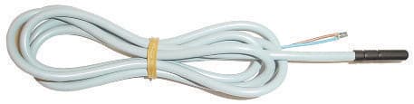 ORBIS - ORBOB531140 SCPNTC/A SOND.TEMP.NTC-50/80 CAVO PVC
