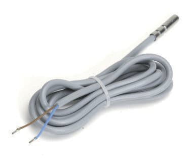 ORBIS - ORBOB531146 SCPPTC/B665 S.TEMP.PTC-50/120 CAVO SILI