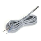 ORBIS - ORBOB531146 SCPPTC/B665 S.TEMP.PTC-50/120 CAVO SILI