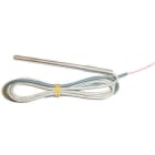 ORBIS - ORBOB531150 SCPPT100/A S.TEMP.PT100-50/200 CAVO SILI