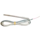 ORBIS - ORBOB531155 PT100/2 S.TEMP.PT100/2 -50/350 CAVO VETR