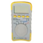 ORBIS - ORBOB537020 TESTER DIGITALE SD-10