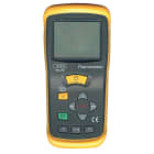 ORBIS - ORBOB537120 TERMOMETRO TD-70