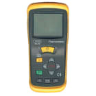 ORBIS - ORBOB537120 TERMOMETRO TD-70