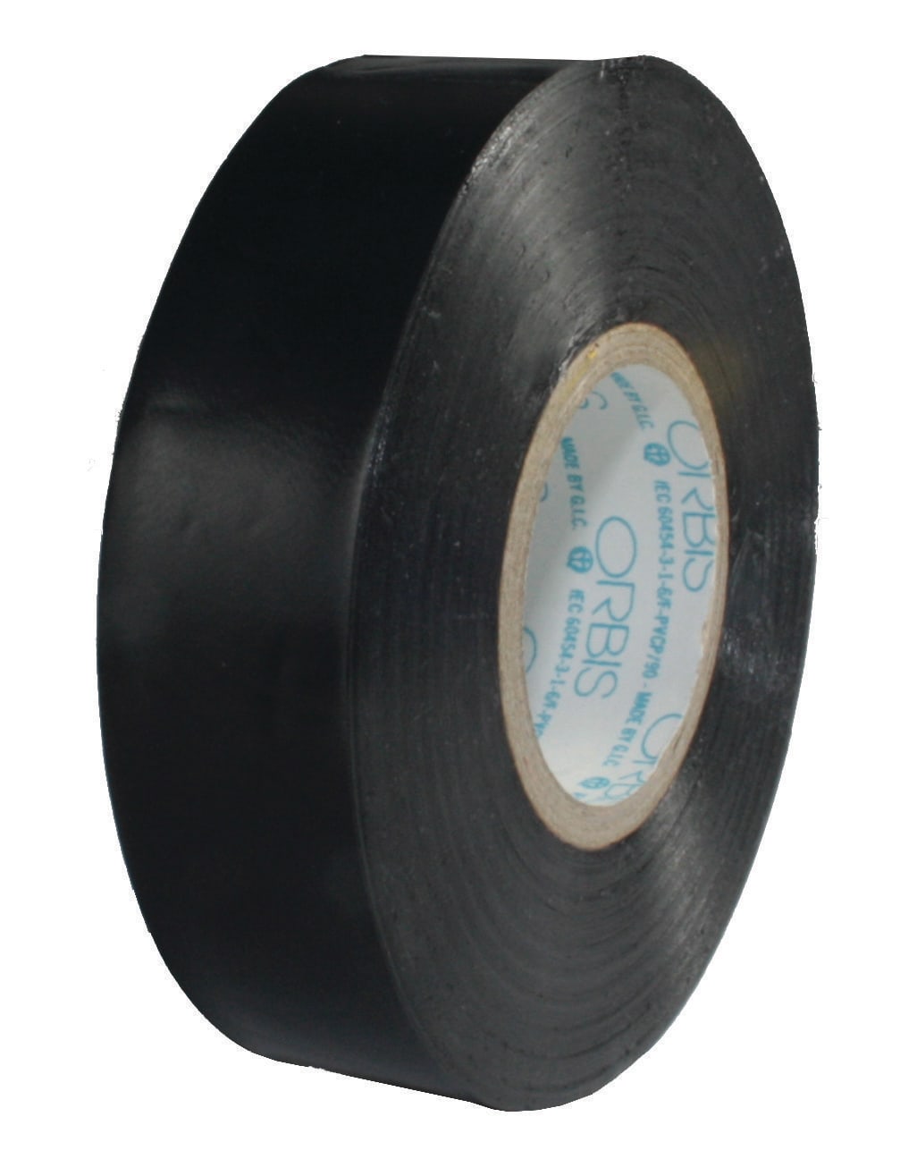 ORBIS - ORBOB550204 NE2525-13 NASTRO NERO