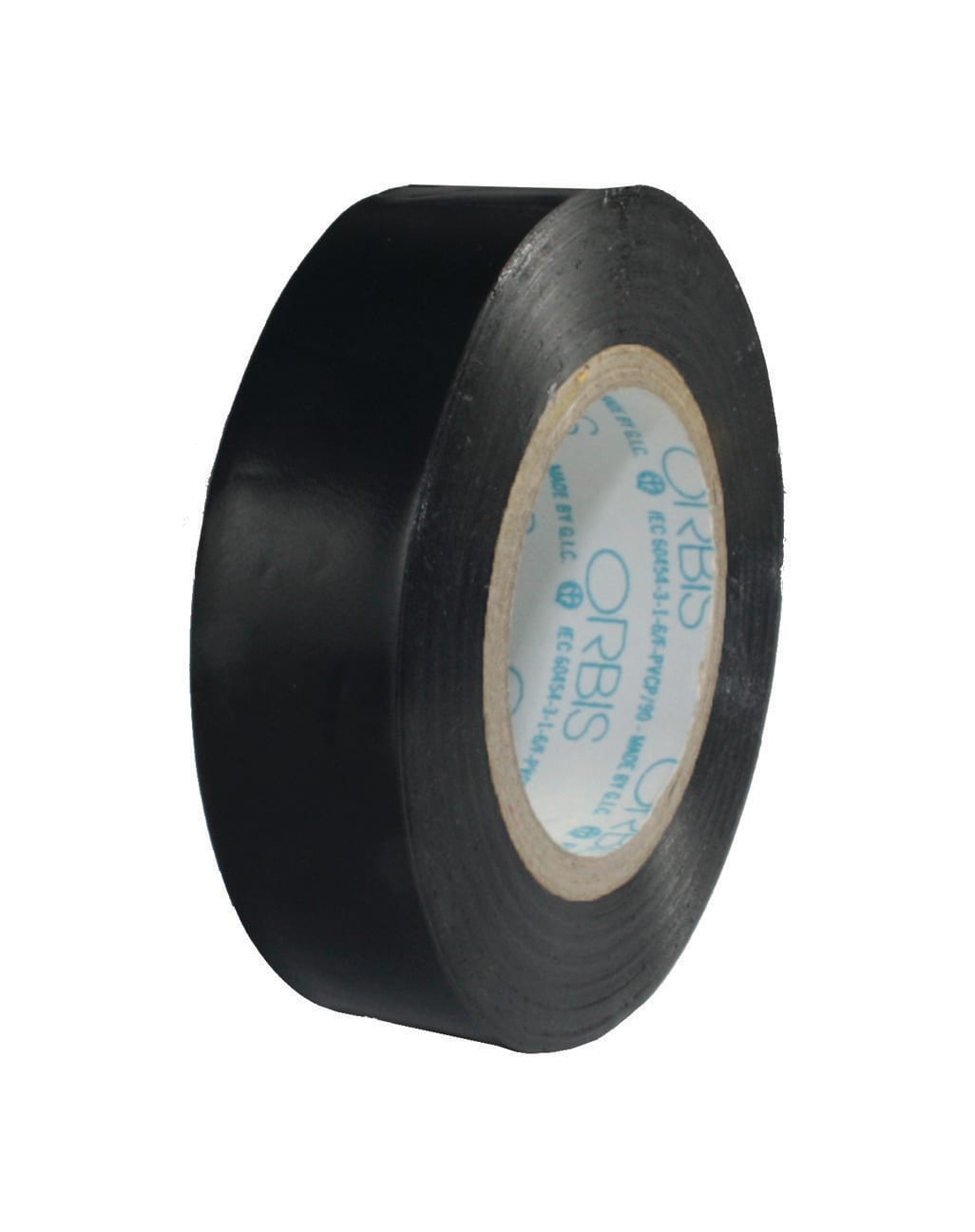 ORBIS - ORBOB550206 NE1510-15 NASTRO NERO