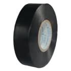 ORBIS - ORBOB550210 NE2525-15 NASTRO NERO