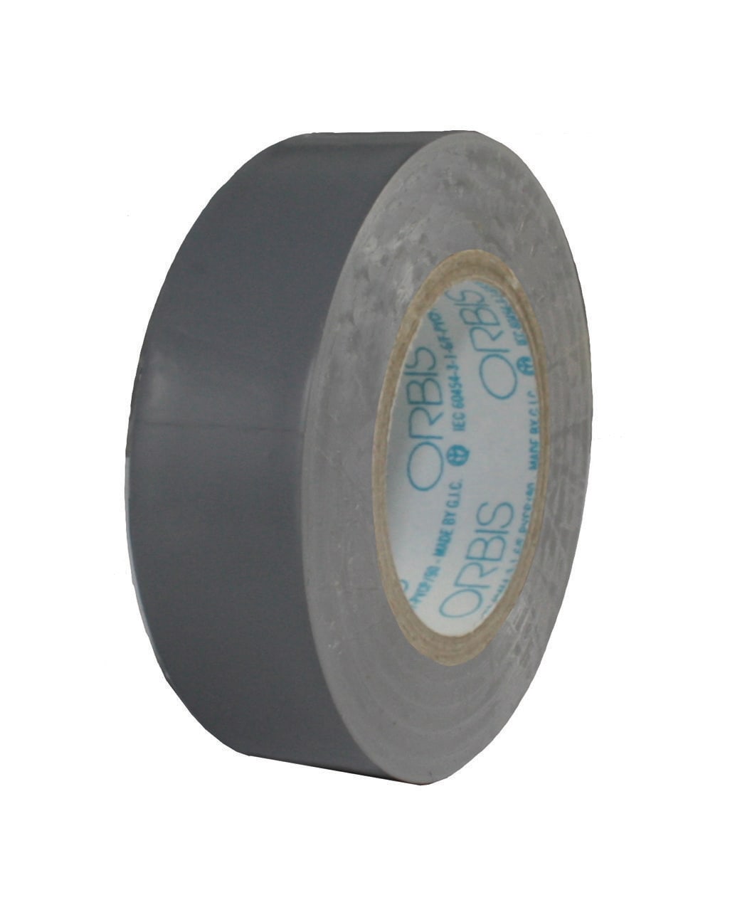 ORBIS - ORBOB550212 GR1510-13 NASTRO GRIGIO
