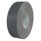 ORBIS - ORBOB550222 GR2525-15 NASTRO GRIGIO