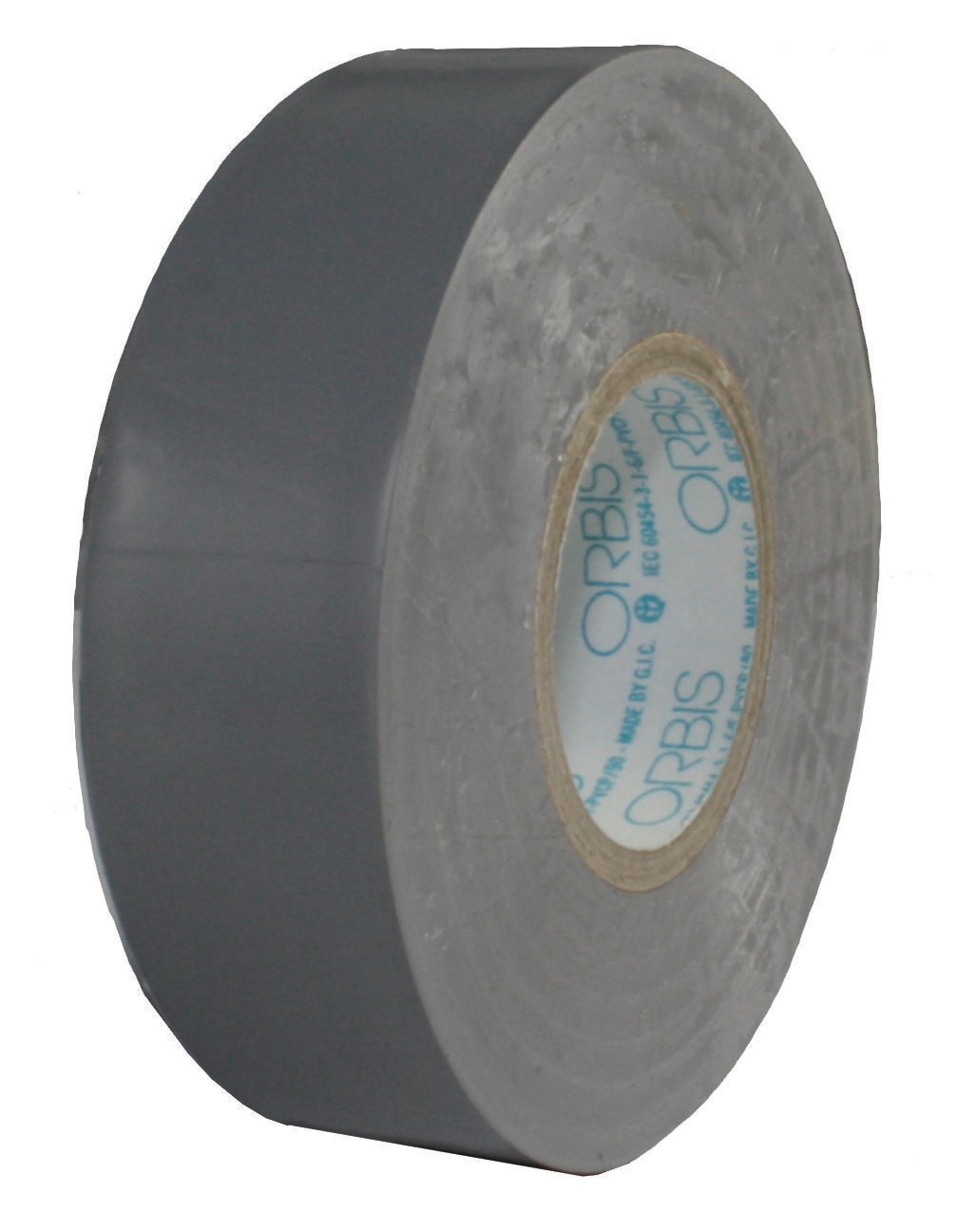 ORBIS - ORBOB550222 GR2525-15 NASTRO GRIGIO