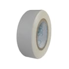 ORBIS - ORBOB550224 BI1510-13 BIANCO Nastro isolante, spessore 0.13mm, dimensioni: 15 mm x 10 m, confezione 200 pz