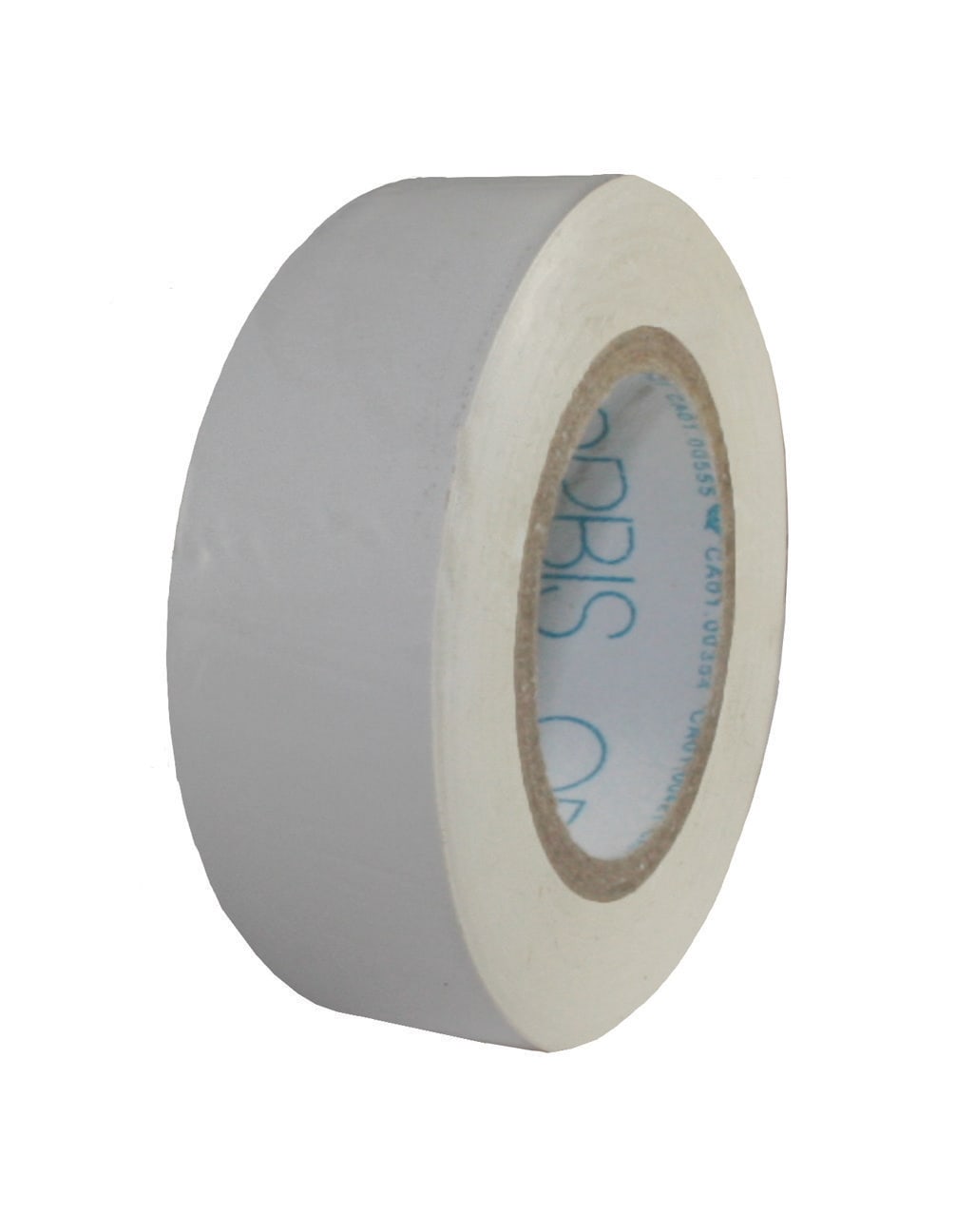 ORBIS - ORBOB550230 BI1510-15 NASTRO BIANCO