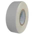ORBIS - ORBOB550232 BI1925-15 NASTRO BIANCO