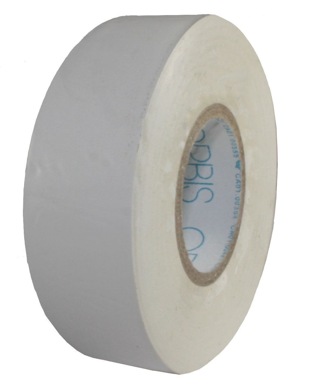 ORBIS - ORBOB550234 BI2525-15 NASTRO BIANCO