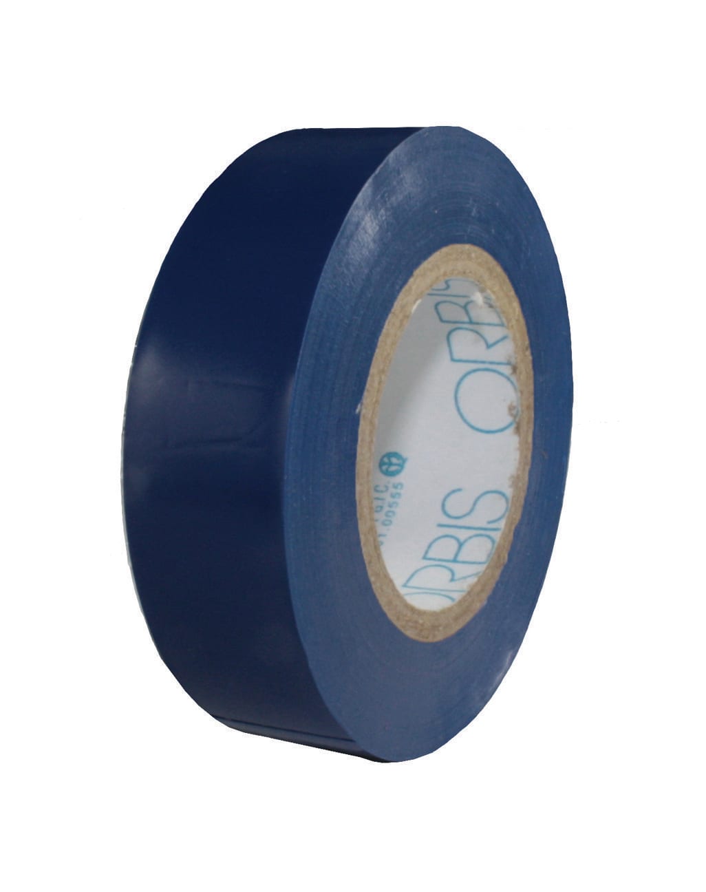 ORBIS - ORBOB550236 BL1510-13 NASTRO BLU