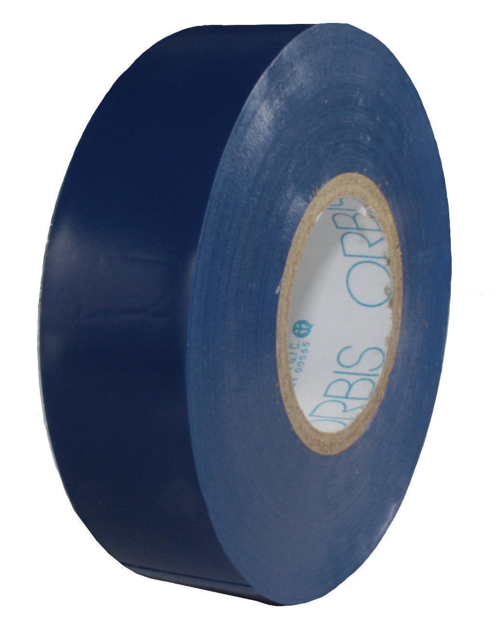 ORBIS - ORBOB550246 BL2525-15 NASTRO BLU